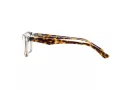 Vogue Lunettes de Vue VO 2787 1916