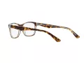 Vogue Lunettes de Vue VO 2787 1916
