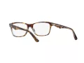 Vogue Lunettes de Vue VO 2787 1916