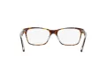 Vogue Lunettes de Vue VO 2787 1916