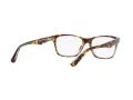 Vogue Lunettes de Vue VO 2787 1916