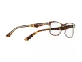 Vogue Lunettes de Vue VO 2787 1916