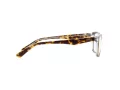 Vogue Lunettes de Vue VO 2787 1916