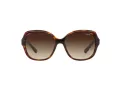 Vogue Lunettes de Soleil VO 2871S 150813