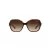 Vogue Lunettes de Soleil VO 2871S 150813