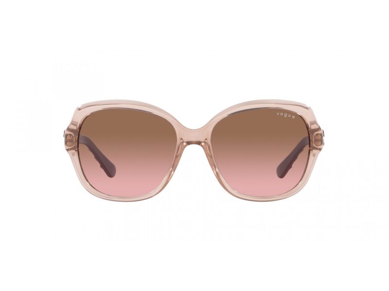 Vogue Lunettes de Soleil VO 2871S 286414