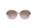 Vogue Lunettes de Soleil VO 2871S 299068