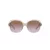 Vogue Lunettes de Soleil VO 2871S 299068