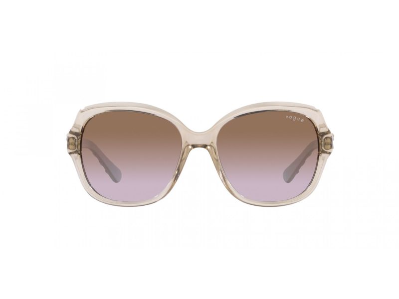 Vogue Lunettes de Soleil VO 2871S 299068