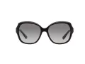 Vogue Lunettes de Soleil VO 2871S W44/11