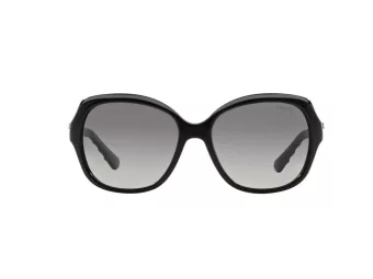Vogue Lunettes de Soleil VO 2871S W44/11