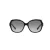 Vogue Lunettes de Soleil VO 2871S W44/11
