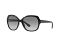 Vogue Lunettes de Soleil VO 2871S W44/11