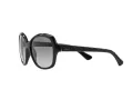 Vogue Lunettes de Soleil VO 2871S W44/11