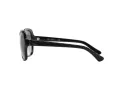 Vogue Lunettes de Soleil VO 2871S W44/11