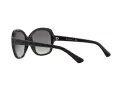 Vogue Lunettes de Soleil VO 2871S W44/11
