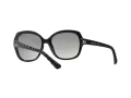 Vogue Lunettes de Soleil VO 2871S W44/11