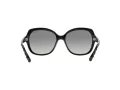 Vogue Lunettes de Soleil VO 2871S W44/11