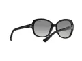 Vogue Lunettes de Soleil VO 2871S W44/11