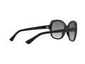 Vogue Lunettes de Soleil VO 2871S W44/11