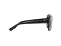 Vogue Lunettes de Soleil VO 2871S W44/11