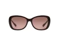 Vogue Lunettes de Soleil VO 2943/SB 1941/14