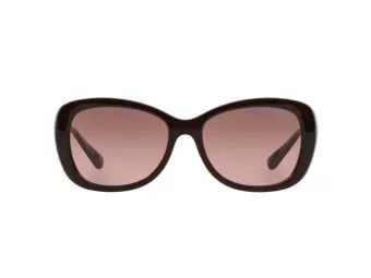 Vogue Lunettes de Soleil VO 2943/SB 1941/14