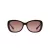 Vogue Lunettes de Soleil VO 2943/SB 1941/14