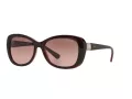 Vogue Lunettes de Soleil VO 2943/SB 1941/14
