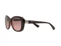 Vogue Lunettes de Soleil VO 2943/SB 1941/14