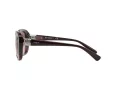 Vogue Lunettes de Soleil VO 2943/SB 1941/14