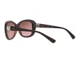 Vogue Lunettes de Soleil VO 2943/SB 1941/14