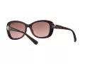 Vogue Lunettes de Soleil VO 2943/SB 1941/14