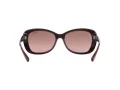 Vogue Lunettes de Soleil VO 2943/SB 1941/14