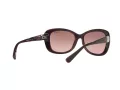 Vogue Lunettes de Soleil VO 2943/SB 1941/14