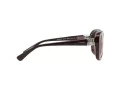 Vogue Lunettes de Soleil VO 2943/SB 1941/14