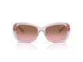 Vogue Lunettes de Soleil VO 2943SB 294214