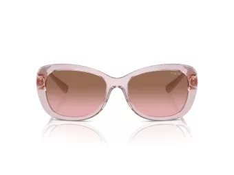 Vogue Lunettes de Soleil VO 2943SB 294214