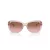 Vogue Lunettes de Soleil VO 2943SB 294214