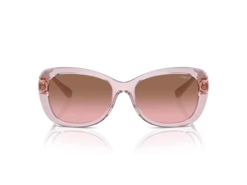 Vogue Lunettes de Soleil VO 2943SB 294214