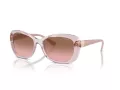 Vogue Lunettes de Soleil VO 2943SB 294214