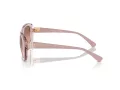 Vogue Lunettes de Soleil VO 2943SB 294214