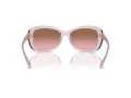 Vogue Lunettes de Soleil VO 2943SB 294214