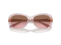 Vogue Lunettes de Soleil VO 2943SB 294214