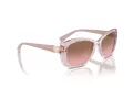Vogue Lunettes de Soleil VO 2943SB 294214