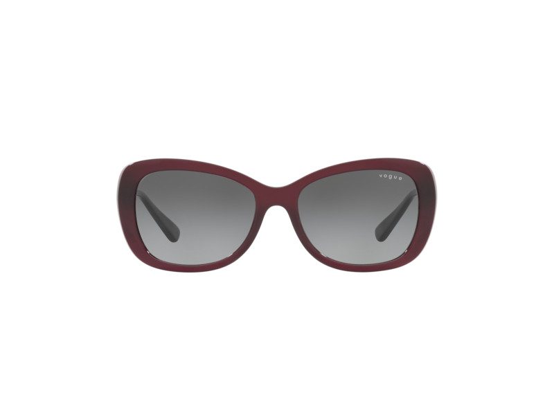 Vogue Lunettes de Soleil VO 2943/SB 2989/11