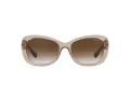 Vogue Lunettes de Soleil VO 2943/SB 2990/13
