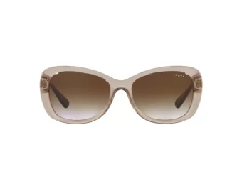 Vogue Lunettes de Soleil VO 2943/SB 2990/13