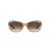 Vogue Lunettes de Soleil VO 2943/SB 2990/13