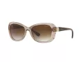 Vogue Lunettes de Soleil VO 2943/SB 2990/13